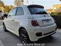 FIAT 500 1.2 "S"