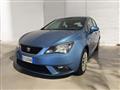 SEAT IBIZA 1.2 69cv 5p. Business High *OK NEOPATENTATO*