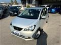 SEAT MII 1.0 68 CV 5 porte Style Ecofuel