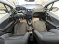 PEUGEOT 208 (2012) PureTech Turbo 110 EAT6 S&S 5 porte Allure