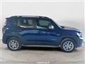 JEEP RENEGADE 4XE Renegade 1.3 T4 190CV PHEV 4xe AT6 Limited