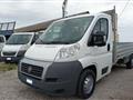 FIAT DUCATO CASSONE FISSO Ducato 35 2.3 MJT 150CV PLM-TM Combi Flex Floor