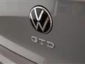 VOLKSWAGEN GOLF 2.0 TDI DSG LED TETTO NAVI