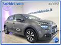 CITROEN C3 1.5 BlueHDi 100 Cv Shine