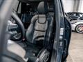 VOLVO XC90 T8 Twin Engine AWD Geartronic 7 posti Inscript.B&W