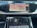 AUDI Q8 55 TFSI quattro tiptronic