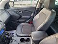 HYUNDAI iX35 2.0 CRDi 4WD A/T Go! Brasil