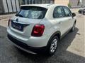 FIAT 500X 1.3 MultiJet 95 CV Pop Star