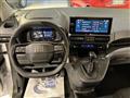 FIAT DOBLÒ 1.5 BlueHdi 130CV Combi N1