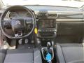 CITROEN C3 PureTech 82 S&S Shine