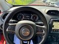 JEEP RENEGADE 1.6 Mjt 130 CV Limited NAVI-RETR.-FULL-LED