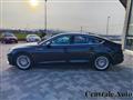 AUDI A5 SPORTBACK 1.4 TFSI 150CV SBP S tronic S-line