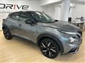 NISSAN JUKE 1.0 DIG-T 114 CV DCT N-Design