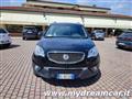 SSANGYONG KORANDO 2.0 175 CV AWD 4x4