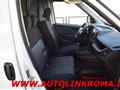 FIAT DOBLÒ Cargo Maxi 1.6 Multijet SX Lamierato PL-TN 105CV