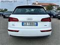 AUDI Q5 50 2.0 tfsi e quattro 299cv s-tronic -GB188HG