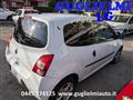 RENAULT TWINGO 1.2 8V Dynamique