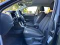 VOLKSWAGEN T-CROSS 1.5 TSI Style BMT