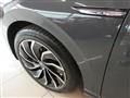 VOLKSWAGEN GOLF 1.5 TSI 150 Cv Style 1st Edition - Tetto, LED ecc