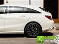 MERCEDES CLASSE CLA d  Automatic Premium