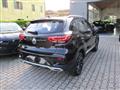 MG ZS 1.5 VTi-tech Luxury GPL CarPlay/PELLE/Navi