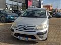 CITROEN C3 1.1 Classique