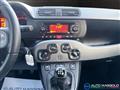 FIAT PANDA 1.2 69CV Lounge NEO PATENTATI