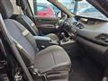 RENAULT ScÃ©nic X-Mod 1.5 dci Luxe 110cv