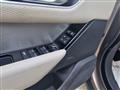 LAND ROVER RANGE ROVER VELAR 2000D I4 R-DYNAMIC S 240CV TETTO CAM"21 NAV ITALIA