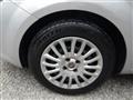 FIAT PUNTO 0.9 TwinAir Turbo 86 CV S&S 5 porte Street