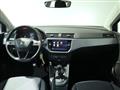 SEAT ARONA 1.0 EcoTSI 110 CV Style *PROMO PARISI GROUP*