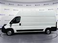 CITROEN JUMPER 35 BlueHDi 130 PC-TN Furgone