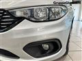 FIAT TIPO 1.4 T-Jet 120CV GPL 5 porte Lounge