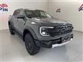 FORD NEW RANGER Ranger Raptor 2.0 Ecoblue 4WD DC 5 posti