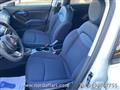 FIAT 500X 1.5 T4 Hybrid 130 CV DCT "PREZZO REALE "