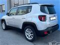 JEEP RENEGADE 4XE 1.3 T4 190CV PHEV 4xe AT6 Limited