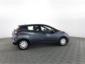 NISSAN MICRA Visia+ IG 71 5 porte