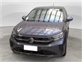 VOLKSWAGEN TAIGO 1.0 TSI 110 CV Life