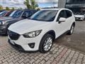 MAZDA CX-5 2.2L Skyactiv-D 175CV 4WD Exceed