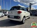 FIAT 500L 1.3 Multijet 95 CV Pop Star