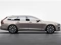 VOLVO V90 B4 Plus Bright Aut. - MY23