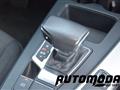 AUDI A4 AVANT 2.0tdi mhev business advanced 163CV S-tronic