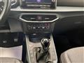 SEAT ARONA 1.0 EcoTSI XPERIENCE Bi-color