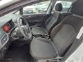 OPEL CORSA 1.3 CDTI 5 porte b-Color