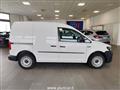 VOLKSWAGEN CADDY 2.0 TDI 102 CV Trendline