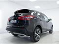 NISSAN QASHQAI 1.2 DIG-T N-Connecta 115cv