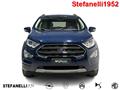 FORD ECOSPORT 1.0 EcoBoost 125 CV Start&Stop Active