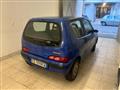 FIAT SEICENTO 1.1i cat Sporting