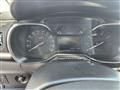 CITROEN C3 BlueHDi 100 S&S Shine