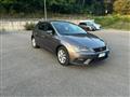 SEAT LEON Business 1.4 TGI